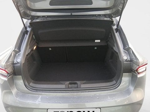 Voitures D'occasion À Seclin | Renault Clio 1.2 Eco-G 120Ch Techno Edc