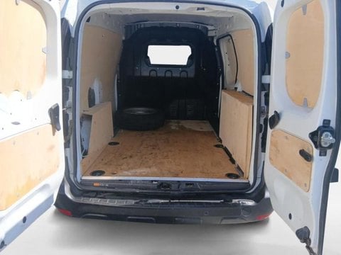 Voitures D'occasion À Seclin | Renault Express Van 1.5 Blue Dci 95Ch Confort 22