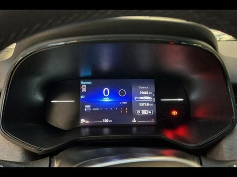 Voitures D'occasion À Seclin | Renault Clio 1.0 Tce 90Ch Evolution - 24