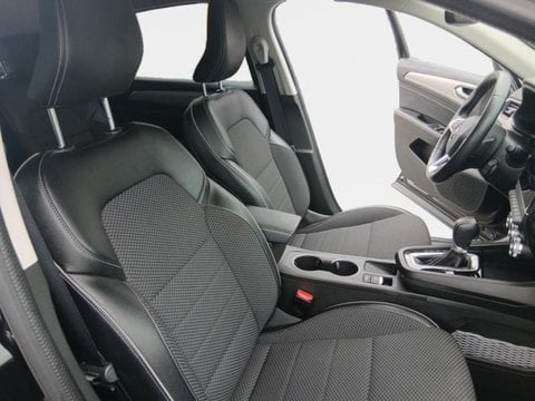 Voitures D'occasion À Seclin | Renault Arkana 1.6 E-Tech Hybride 145Ch Techno -22