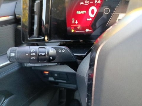 Voitures D'occasion À Seclin | Renault Espace 1.2 E-Tech Full Hybrid 200Ch Esprit Alpine 7 Place...