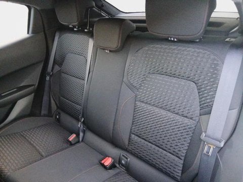 Voitures D'occasion À Seclin | Renault Clio 1.2 Eco-G 120Ch Techno Edc