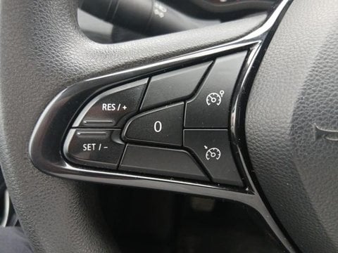 Voitures D'occasion À Seclin | Renault Trafic Fg L1H1 3T 2.0 Blue Dci 130Ch Grand Confort