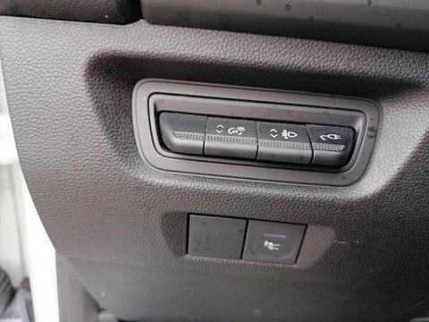 Voitures D'occasion À Seclin | Renault Zoe E-Tech Equilibre Charge Normale R110 - 22B