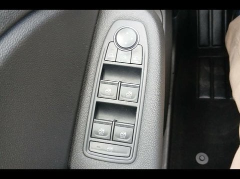 Voitures D'occasion À Seclin | Renault Clio 1.0 Sce 65Ch Evolution