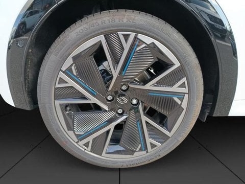 Voitures D'occasion À Seclin | Renault Clio 1.8 E-Tech 160Ch Full Hybrid Esprit Alpine