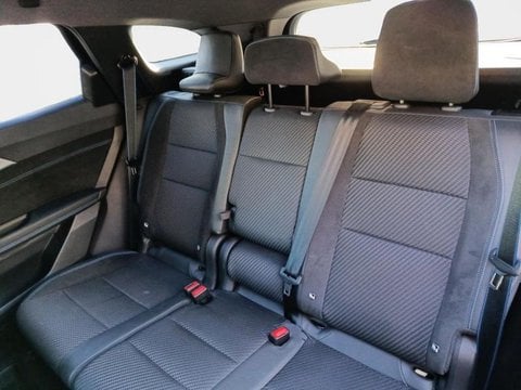 Voitures D'occasion À Seclin | Renault Espace 1.2 E-Tech Full Hybrid 200Ch Esprit Alpine 7 Place...