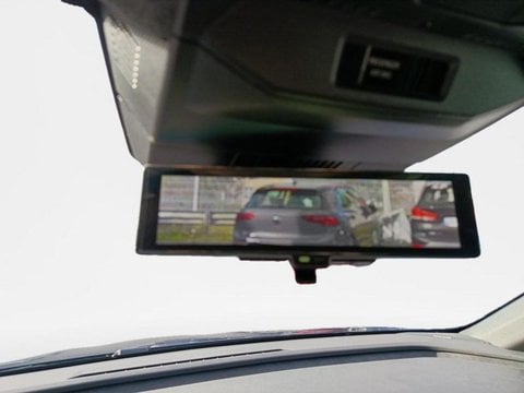 Voitures D'occasion À Seclin | Renault Mégane Megane E-Tech Electric 220Ch Iconic Autonomie Con...