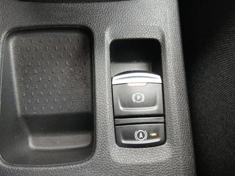 Voitures D'occasion À Seclin | Renault Captur 1.0 Tce 90Ch Techno