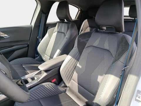 Voitures D'occasion À Seclin | Renault Clio 1.8 E-Tech 160Ch Full Hybrid Esprit Alpine