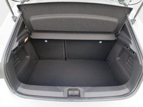 Voitures D'occasion À Seclin | Renault Clio 1.8 E-Tech 160Ch Full Hybrid Esprit Alpine