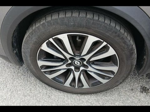 Voitures D'occasion À Seclin | Renault Captur 1.3 Tce Mild Hybrid 160Ch Iconic Edc