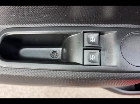 Voitures D'occasion À Seclin | Renault Twingo 1.0 Sce 65Ch Life - 20