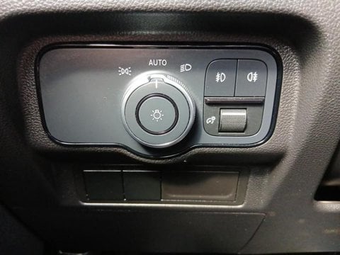 Voitures D'occasion À Seclin | Mercedes-Benz Citan 112 Cdi Long Pro 5Cv