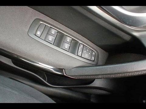 Voitures D'occasion À Seclin | Renault Kadjar 1.5 Blue Dci 115Ch Business 131G