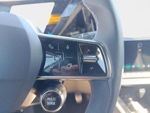 Voitures D'occasion À Seclin | Renault Austral 1.2 E-Tech Full Hybrid 200Ch Esprit Alpine - 25