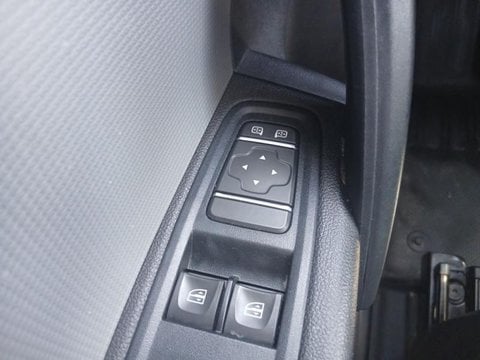 Voitures D'occasion À Seclin | Renault Kangoo Van 1.5 Blue Dci 75Ch Grand Confort Sésame Ouvre Toi