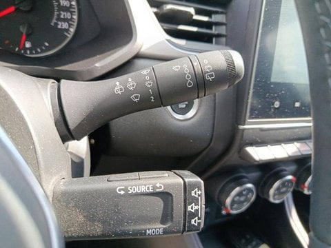 Voitures D'occasion À Seclin | Renault Captur 1.0 Eco-G 100Ch Evolution