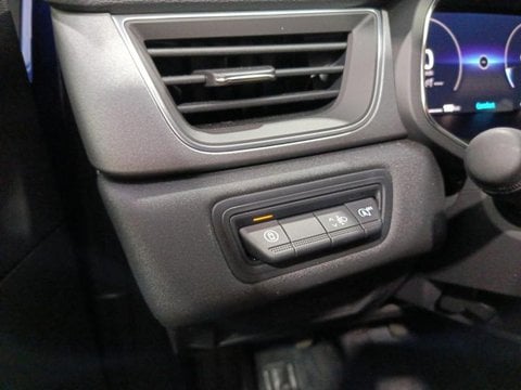 Voitures D'occasion À Seclin | Renault Captur 1.2 Tce 115Ch Techno - 26