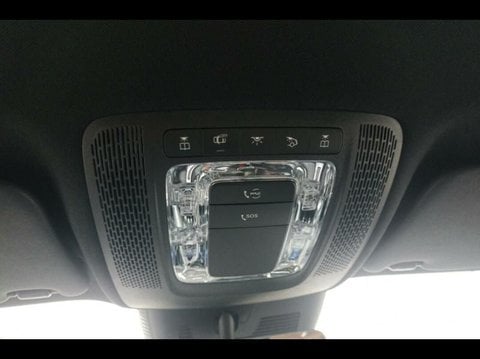 Voitures D'occasion À Seclin | Mercedes-Benz Gla 180 136Ch Progressive Line 7G-Dct