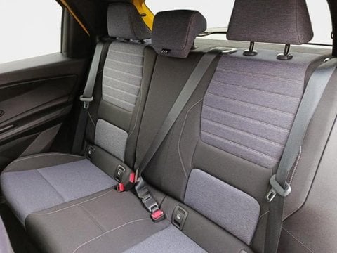 Voitures D'occasion À Seclin | Renault 5 E-Tech Electrique 150Ch Techno Autonomie Confort