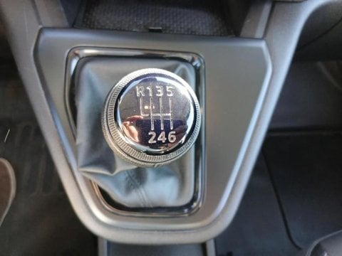 Voitures D'occasion À Seclin | Renault Kangoo Van L1 1.5 Blue Dci 75Ch Grand Confort - 22