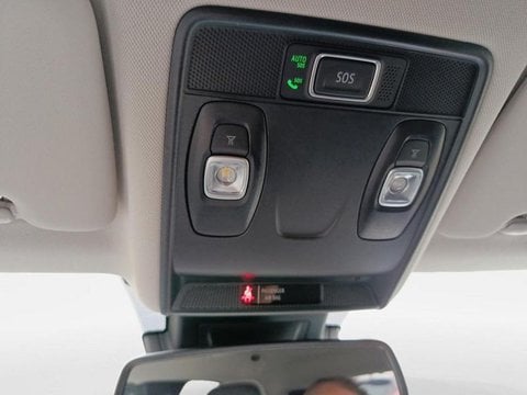 Voitures D'occasion À Seclin | Renault Captur 1.0 Tce 90Ch Techno