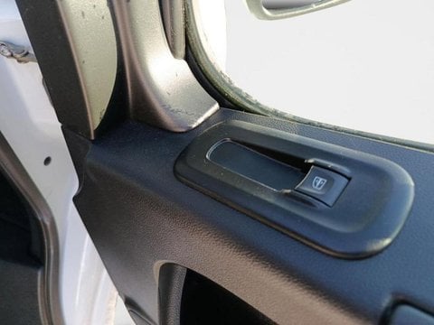 Voitures D'occasion À Seclin | Renault Master Fg F3500 L3H2 2.3 Blue Dci 135Ch Grand Confort Euro6
