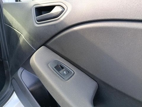 Voitures D'occasion À Seclin | Renault Clio 1.0 Sce 65Ch Evolution
