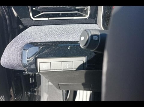 Voitures D'occasion À Seclin | Renault 5 E-Tech Electrique 150Ch Techno Autonomie Confort