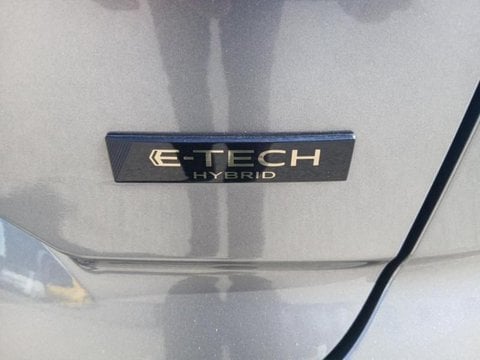 Voitures D'occasion À Seclin | Renault Austral 1.2 E-Tech Full Hybrid 200Ch Techno