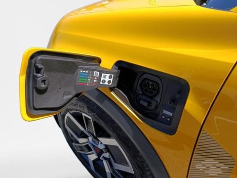 Voitures D'occasion À Seclin | Renault 5 E-Tech Electrique 150Ch Techno Autonomie Confort