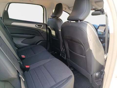 Voitures D'occasion À Seclin | Renault Arkana 1.6 E-Tech Hybride 145Ch Techno -22