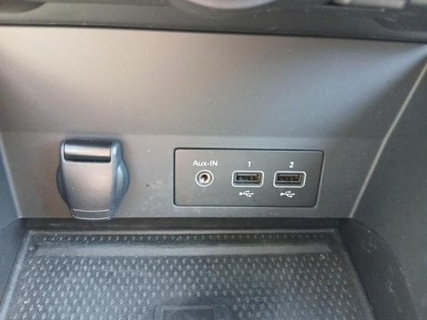 Voitures D'occasion À Seclin | Renault Captur 1.3 Tce Mild Hybrid 140Ch Techno