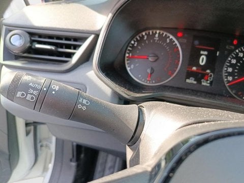 Voitures D'occasion À Seclin | Renault Clio 1.0 Sce 65Ch Evolution