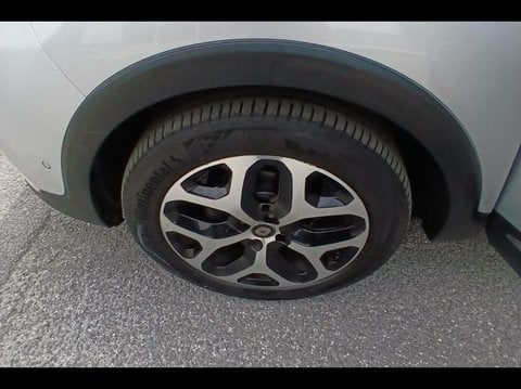 Voitures D'occasion À Seclin | Renault Captur 0.9 Tce 90Ch Energy Zen Euro6C