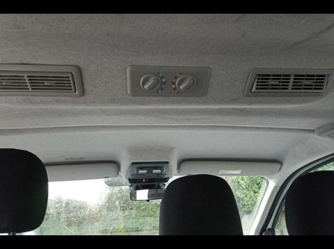Voitures D'occasion À Seclin | Renault Trafic Combi L2 2.0 Blue Dci 150Ch S&S Zen 8 Places