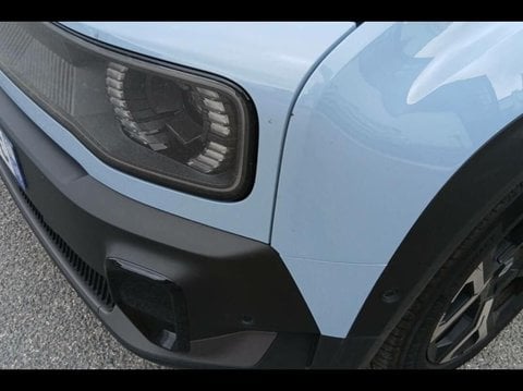 Voitures D'occasion À Seclin | Renault 5 4 E-Tech Electrique 150Ch Techno Autonomie Confort