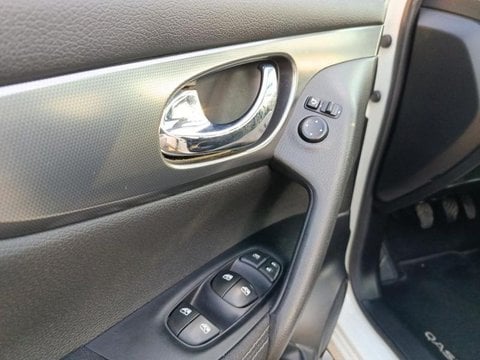 Voitures D'occasion À Seclin | Nissan Qashqai 1.2 Dig-T 115Ch N-Connecta