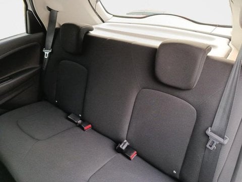 Voitures D'occasion À Seclin | Renault Zoe E-Tech Equilibre Charge Normale R110 - 22B