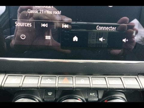 Voitures D'occasion À Seclin | Renault Captur 1.6 E-Tech Hybride Rechargeable 160Ch Initiale Par...