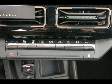 Voitures D'occasion À Seclin | Renault 5 4 E-Tech Electrique 150Ch Techno Autonomie Confort