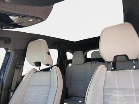 Voitures D'occasion À Seclin | Renault Espace 1.2 E-Tech Full Hybrid 200Ch Iconic