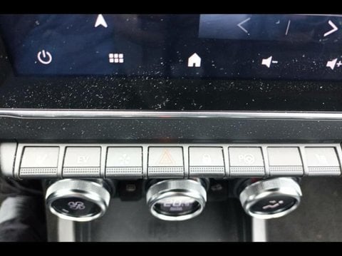 Voitures D'occasion À Seclin | Renault Arkana 1.6 E-Tech Hybride 145Ch Rs Line Fast Track