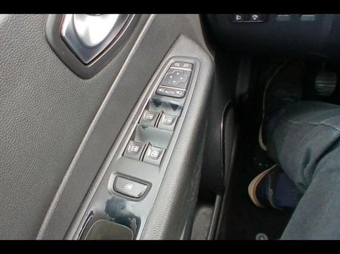 Voitures D'occasion À Seclin | Renault Captur 0.9 Tce 90Ch Energy Zen Euro6C