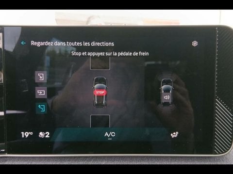 Voitures D'occasion À Seclin | Renault 5 4 E-Tech Electrique 150Ch Techno Autonomie Confort