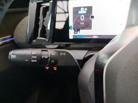 Voitures D'occasion À Seclin | Renault Mégane Megane E-Tech Electric Ev60 220Ch Techno Super Ch...