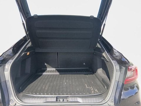 Voitures D'occasion À Seclin | Renault Arkana 1.6 E-Tech 145Ch Intens -21B