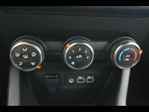 Voitures D'occasion À Seclin | Renault Clio 1.0 Tce 90Ch Evolution - 24