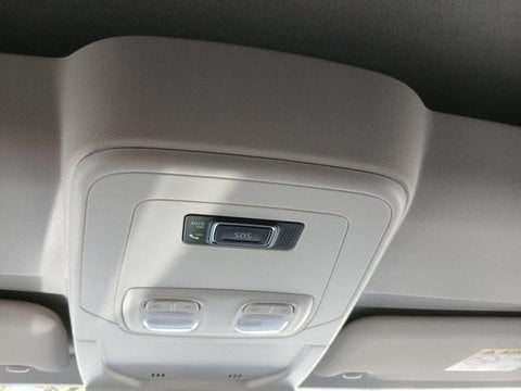 Voitures D'occasion À Seclin | Renault Kangoo Van L1 1.5 Blue Dci 75Ch Grand Confort - 22